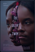 Watch The Silent Twins Putlocker