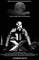 Watch X Knight (Short 2019) Nowvideo