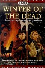 Watch Winter of the Dead Putlocker