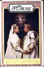 Watch Beauty and the Beast Putlocker