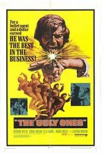 Watch The Ugly Ones Putlocker