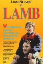 Watch Lamb Putlocker