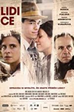 Watch The Butcher of Prague Putlocker
