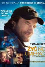 Watch Life Must Go On Putlocker