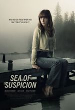 Watch The Boathouse Putlocker