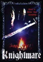 Watch Knightmare Putlocker