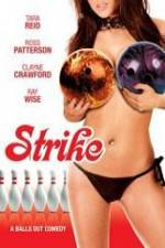 Watch 7-10 Split Putlocker