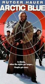Watch Arctic Blue Putlocker