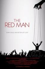 Watch The Red Man Putlocker