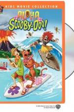 Watch Aloha Scooby-Doo Putlocker