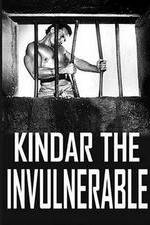 Watch Kindar, l'invulnerabile Putlocker