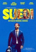 Watch Suedi Putlocker