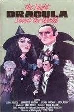 Watch The Halloween That Almost Wasn't Putlocker