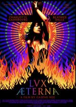 Watch Lux terna Putlocker