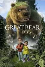Watch Den kmpestore bjrn Putlocker