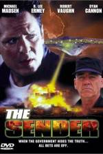 Watch The Sender Putlocker