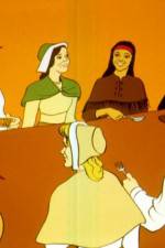 Watch The Thanksgiving That Almost Wasn't Putlocker