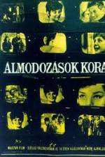 Watch lmodozsok kora (Felnott kamaszok) Putlocker