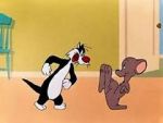 Watch Who\'s Kitten Who? (Short 1952) Putlocker