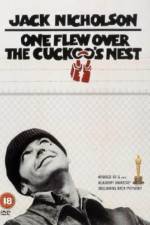 Watch One Flew Over the Cuckoo's Nest Putlocker