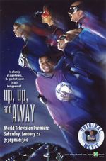 Watch Up, Up, and Away! Putlocker