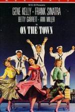Watch On the Town Putlocker