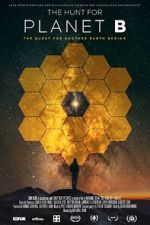 Watch The Hunt for Planet B Putlocker