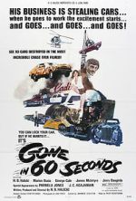 Watch Gone in 60 Seconds Putlocker