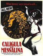 Watch Caligula et Messaline Putlocker