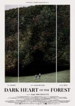 Watch Le coeur noir des forts Putlocker