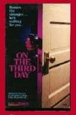 Watch On the Third Day Putlocker