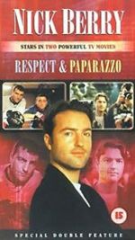 Watch Paparazzo Putlocker