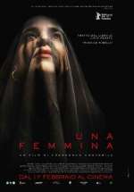 Watch Una femmina Putlocker