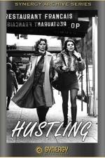 Watch Hustling Putlocker