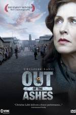 Watch Out of the Ashes Putlocker