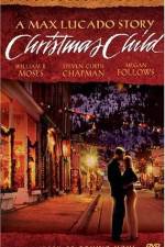 Watch Christmas Child Putlocker