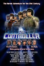 Watch The Controller Putlocker
