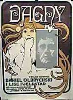 Watch Dagny Putlocker
