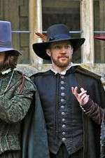 Watch Gunpowder 5/11: The Greatest Terror Plot Putlocker