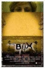 Watch The Box Putlocker