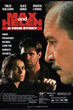 Watch Max and Helen Putlocker