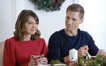 Watch My Christmas Family Tree Putlocker
