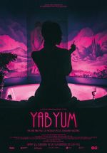 Watch Yab Yum Putlocker