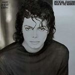 Watch Michael Jackson: Man in the Mirror Putlocker