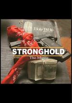 Watch Stronghold Putlocker