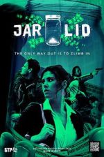 Watch Jar Lid Putlocker