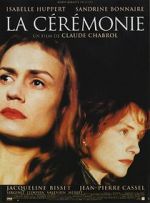 Watch La Crmonie Putlocker