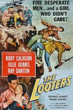 The Looters putlocker