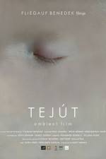 Watch Tejt Putlocker