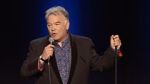 Watch Stewart Lee, Basic Lee: Live at the Lowry (TV Special 2024) Putlocker